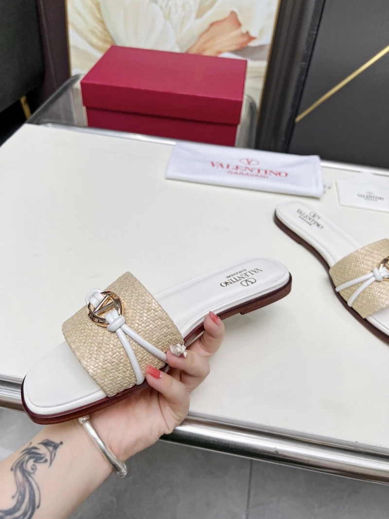 Durable Vxlxntino Slippers 231481