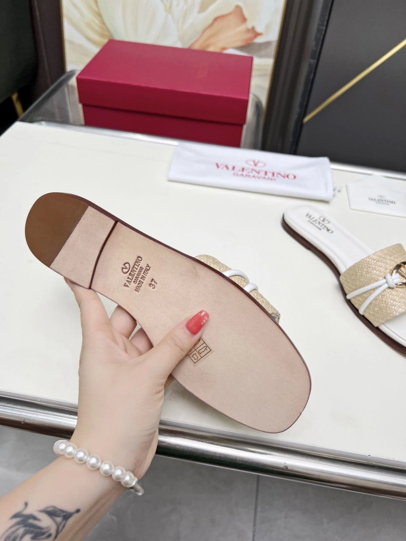 Durable Vxlxntino Slippers 231481