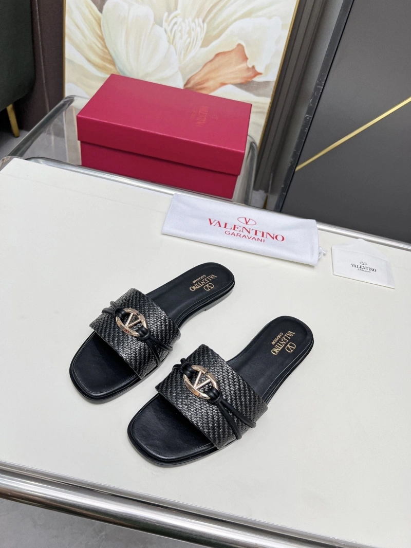 Durable Vxlxntino Slippers 231487