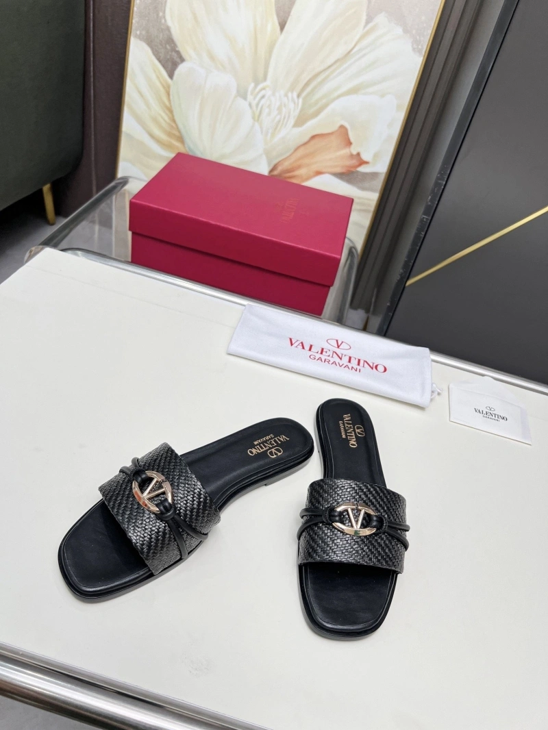 Durable Vxlxntino Slippers 231487
