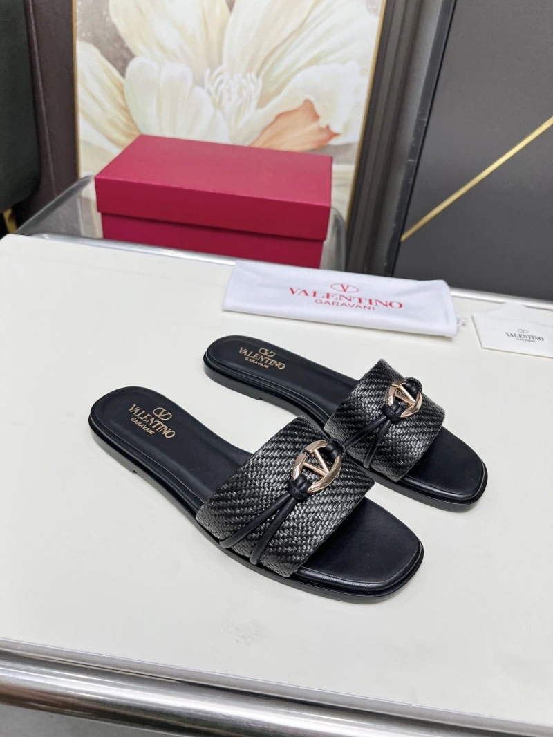 Durable Vxlxntino Slippers 231487