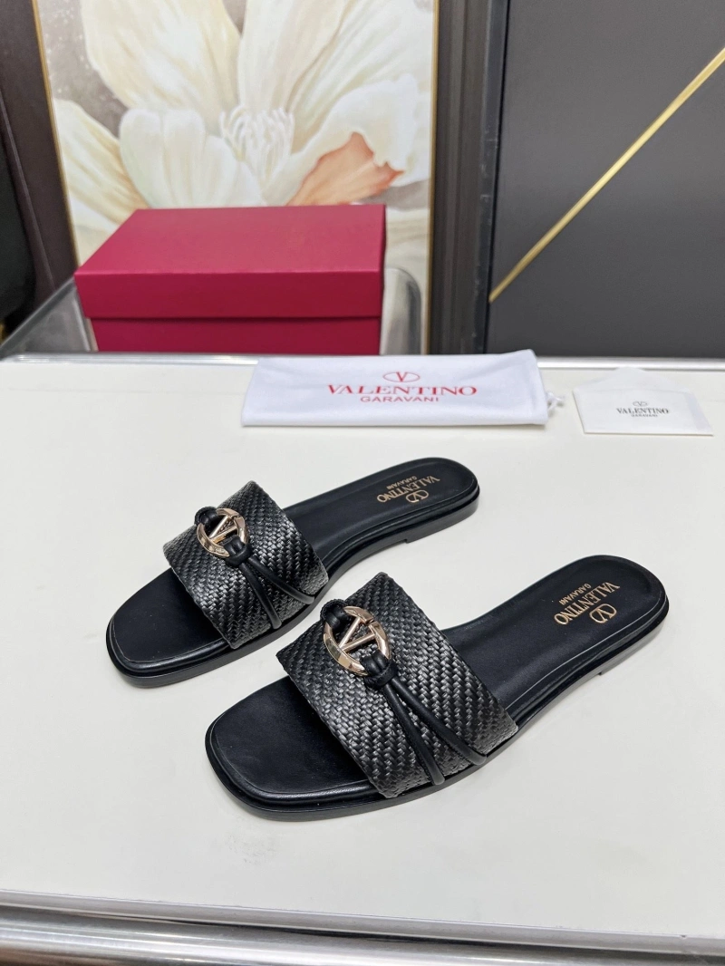 Durable Vxlxntino Slippers 231487