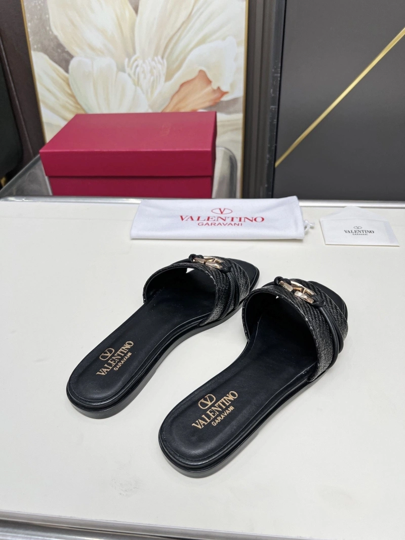 Durable Vxlxntino Slippers 231487
