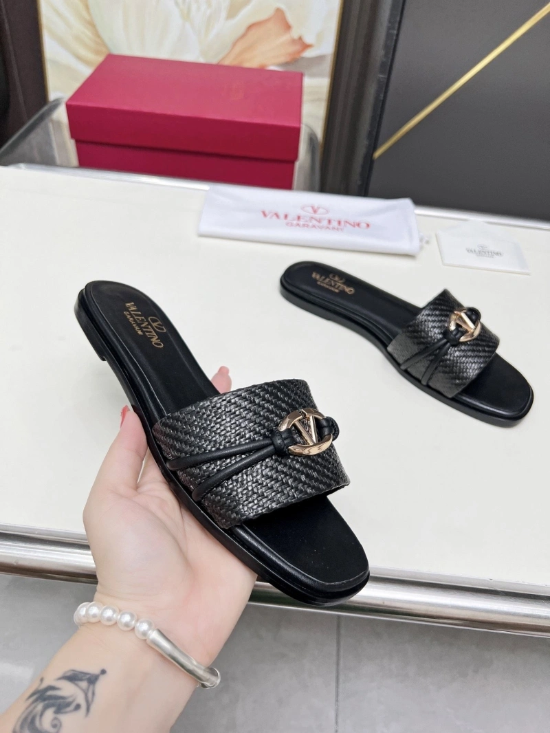 Durable Vxlxntino Slippers 231487
