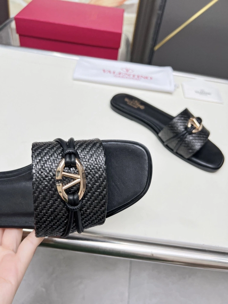 Durable Vxlxntino Slippers 231487