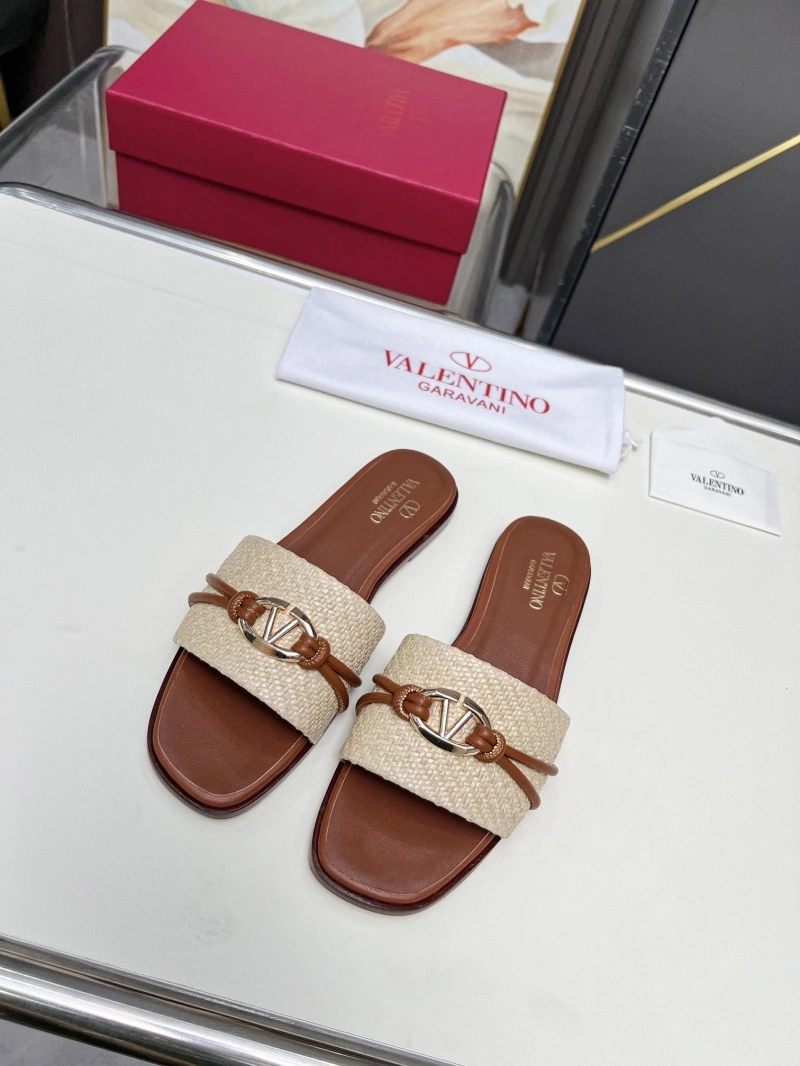 Vxlxntino Slippers TopPick 231473