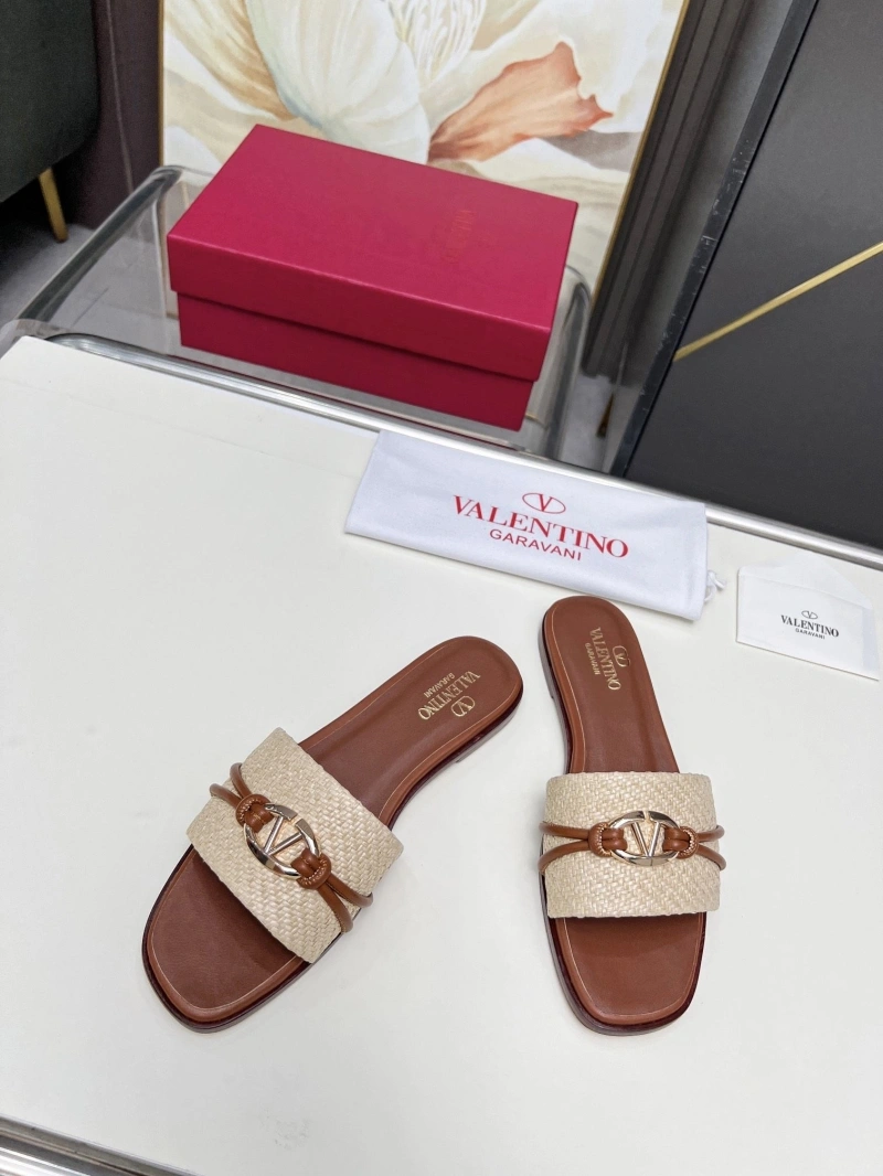 Vxlxntino Slippers TopPick 231473