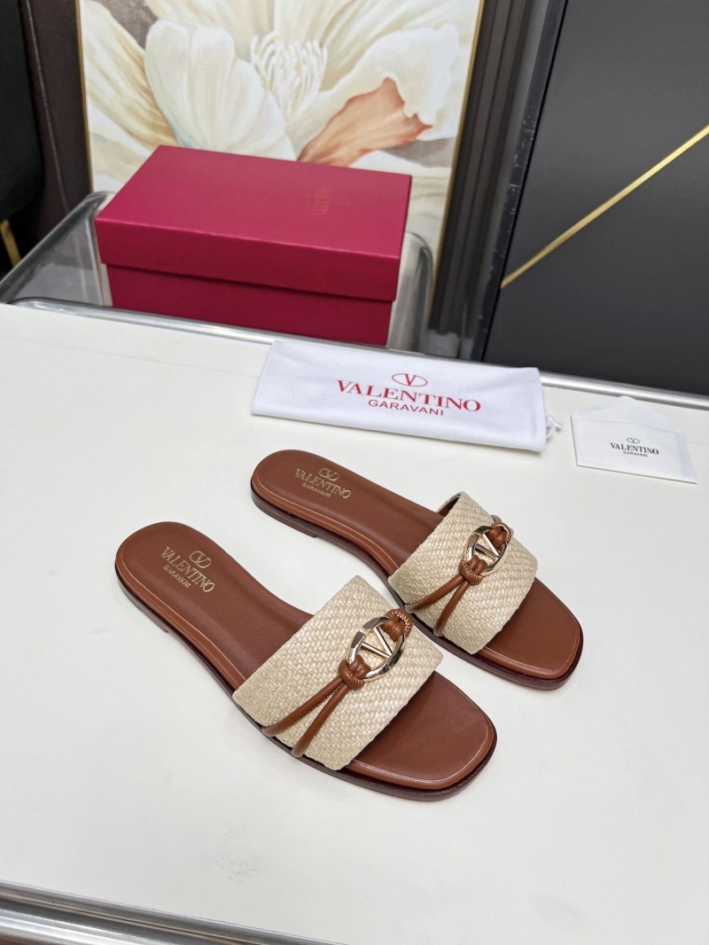 Vxlxntino Slippers TopPick 231473