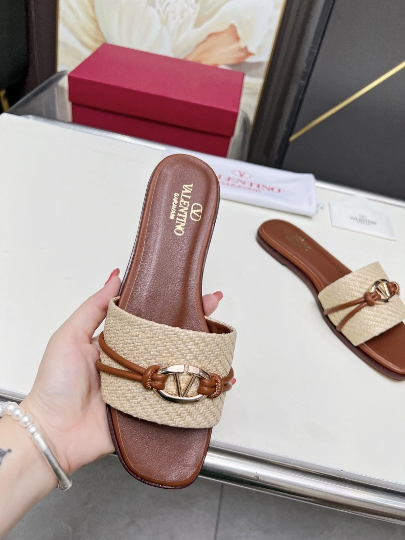 Vxlxntino Slippers TopPick 231473