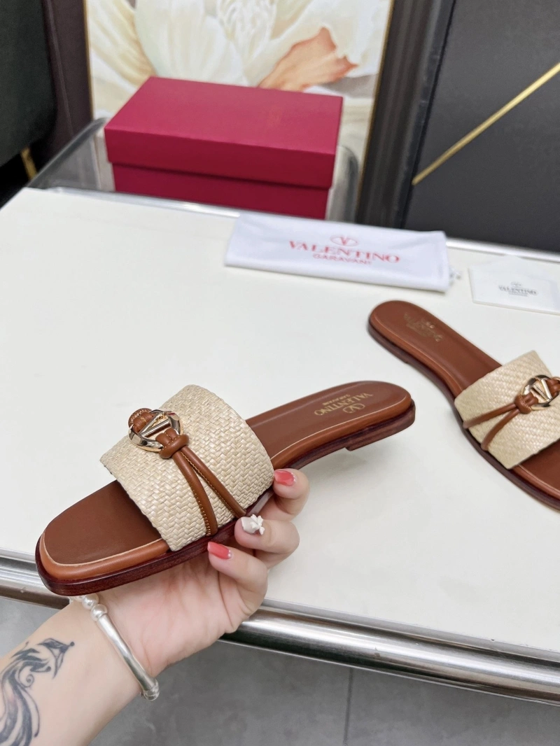 Vxlxntino Slippers TopPick 231473