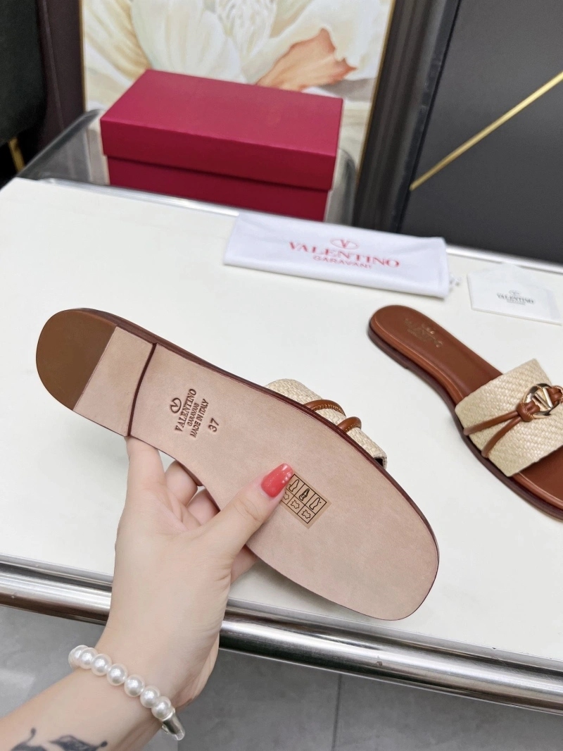 Vxlxntino Slippers TopPick 231473