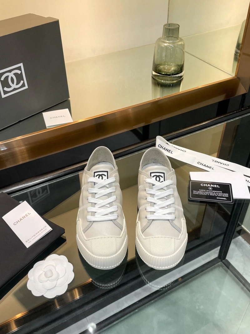 Chxnxl Sneakers Lightweight 129837