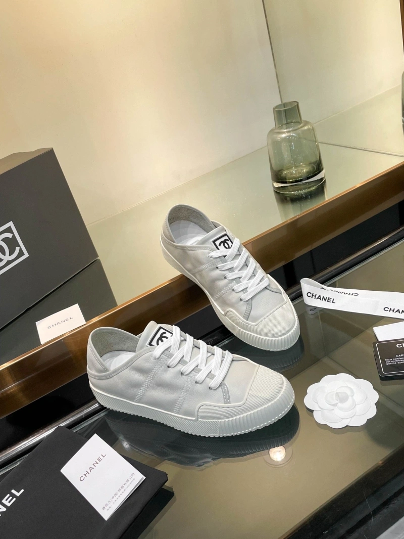 Chxnxl Sneakers Lightweight 129837