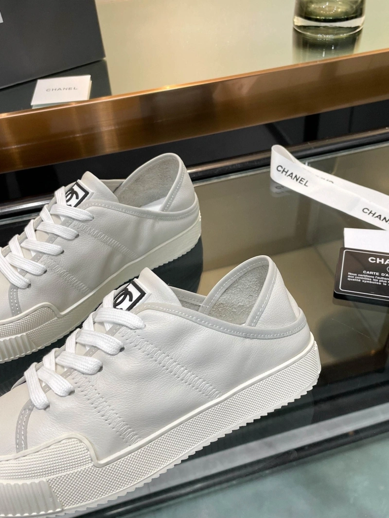 Chxnxl Sneakers Lightweight 129837