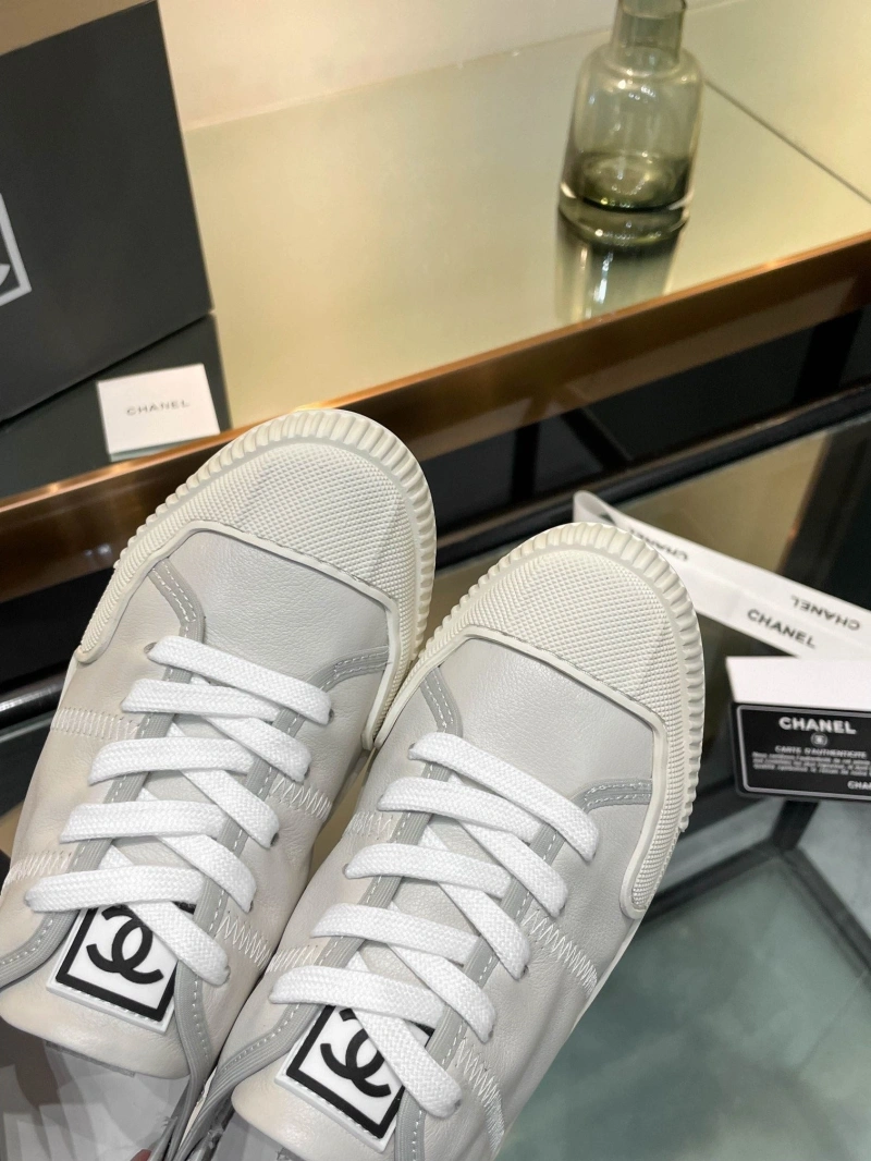 Chxnxl Sneakers Lightweight 129837