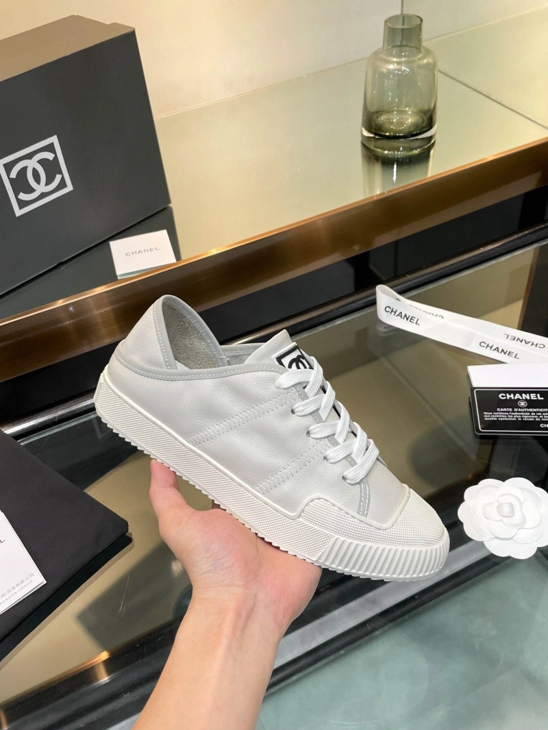 Chxnxl Sneakers Lightweight 129837