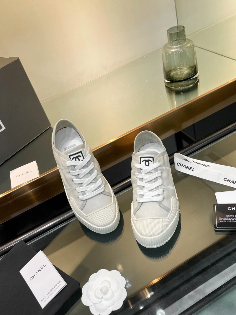 Chxnxl Sneakers Lightweight 129837