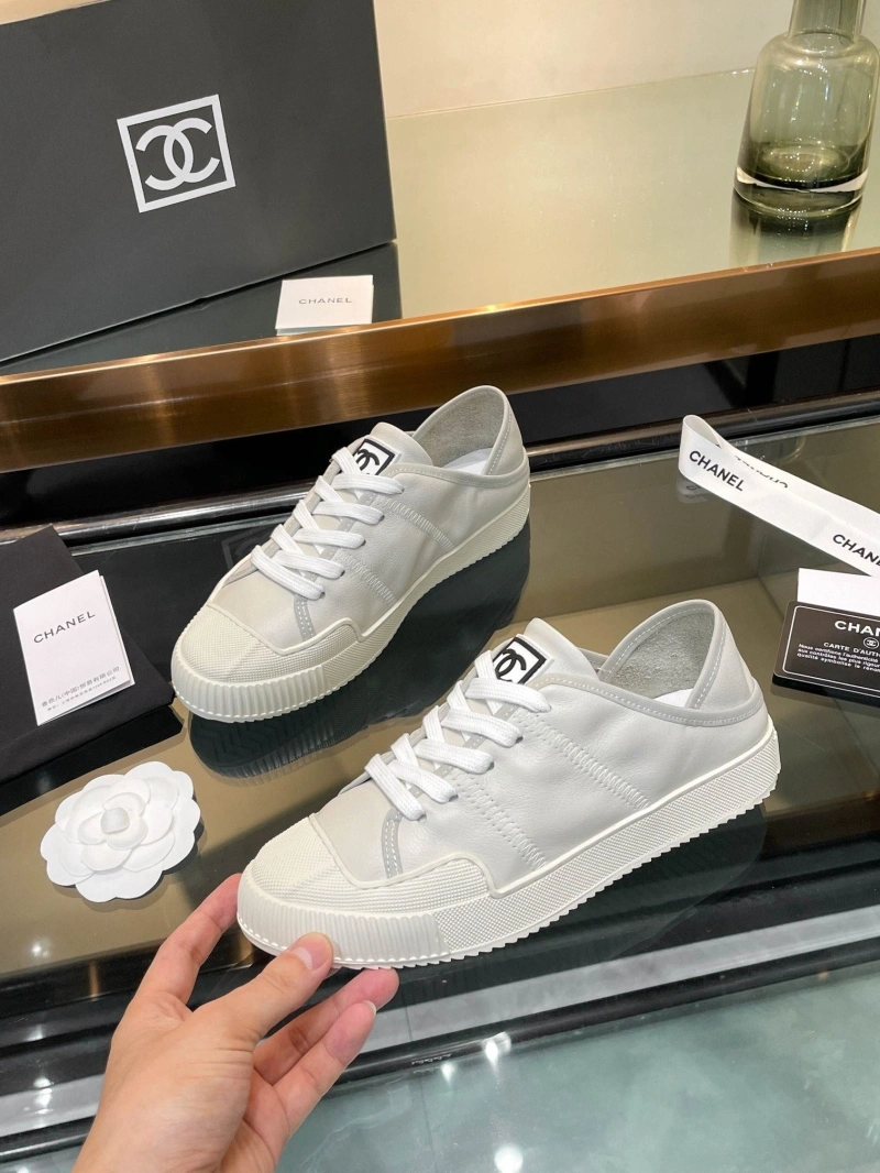 Chxnxl Sneakers Lightweight 129837