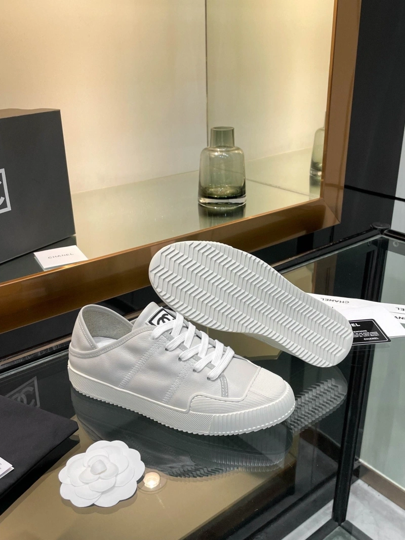 Chxnxl Sneakers Lightweight 129837