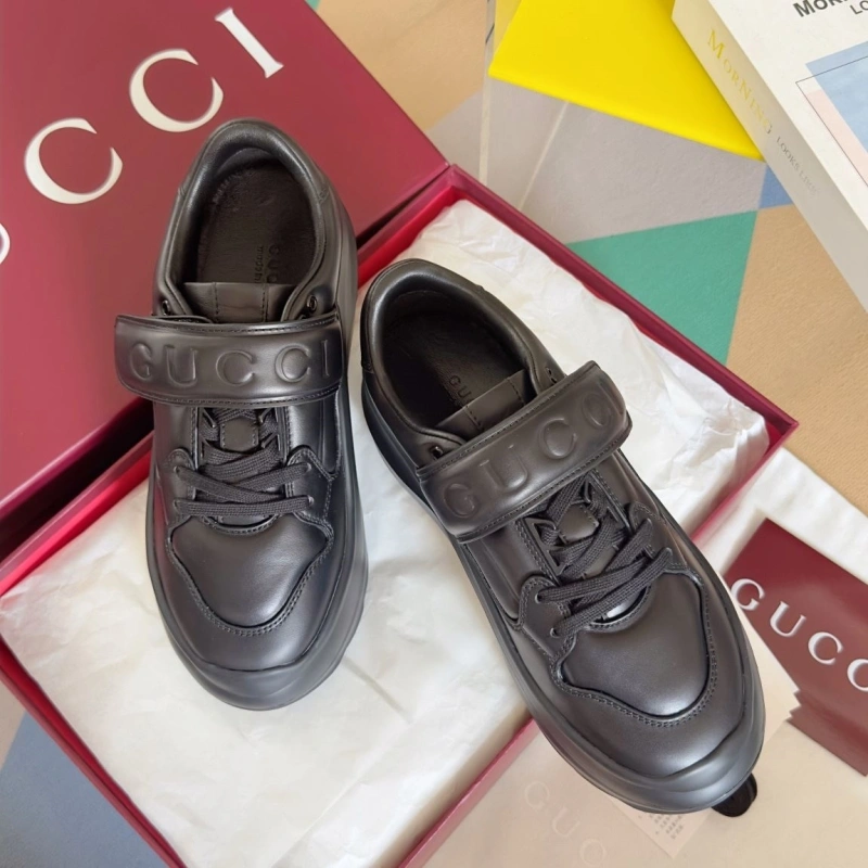 Gxccx Casual Shoes Unique 162624