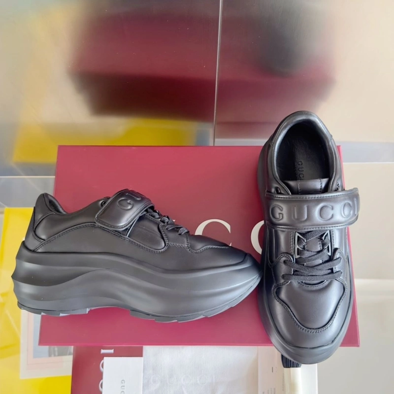 Gxccx Casual Shoes Unique 162624