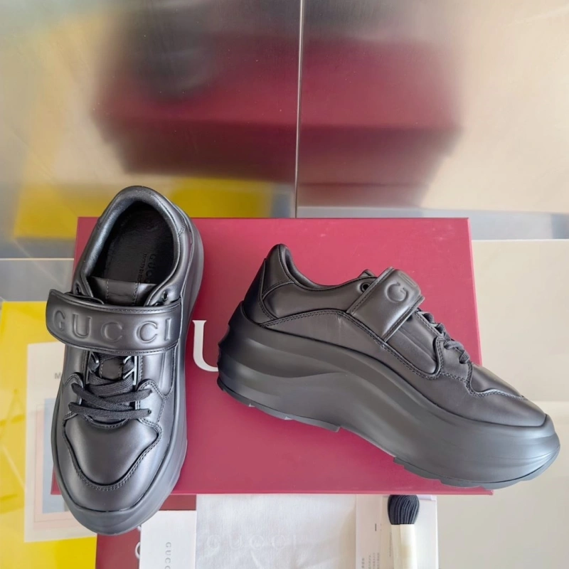 Gxccx Casual Shoes Unique 162624