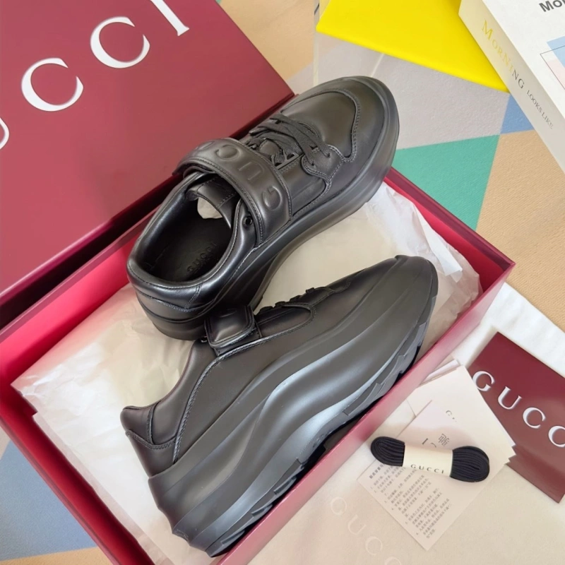 Gxccx Casual Shoes Unique 162624