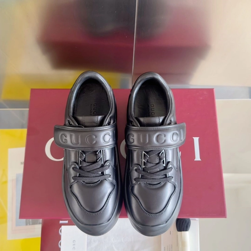 Gxccx Casual Shoes Unique 162624
