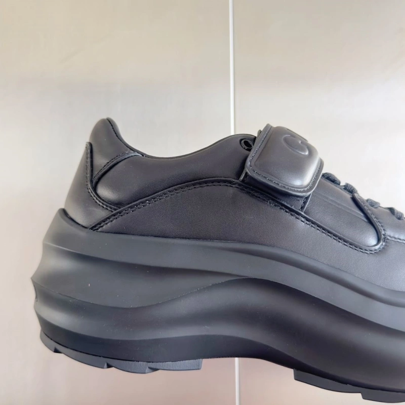 Gxccx Casual Shoes Unique 162624