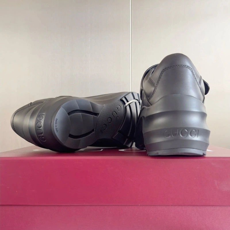 Gxccx Casual Shoes Unique 162624