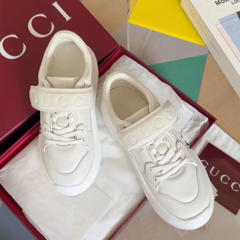 WellDesigned Gxccx Casual Shoes 162621