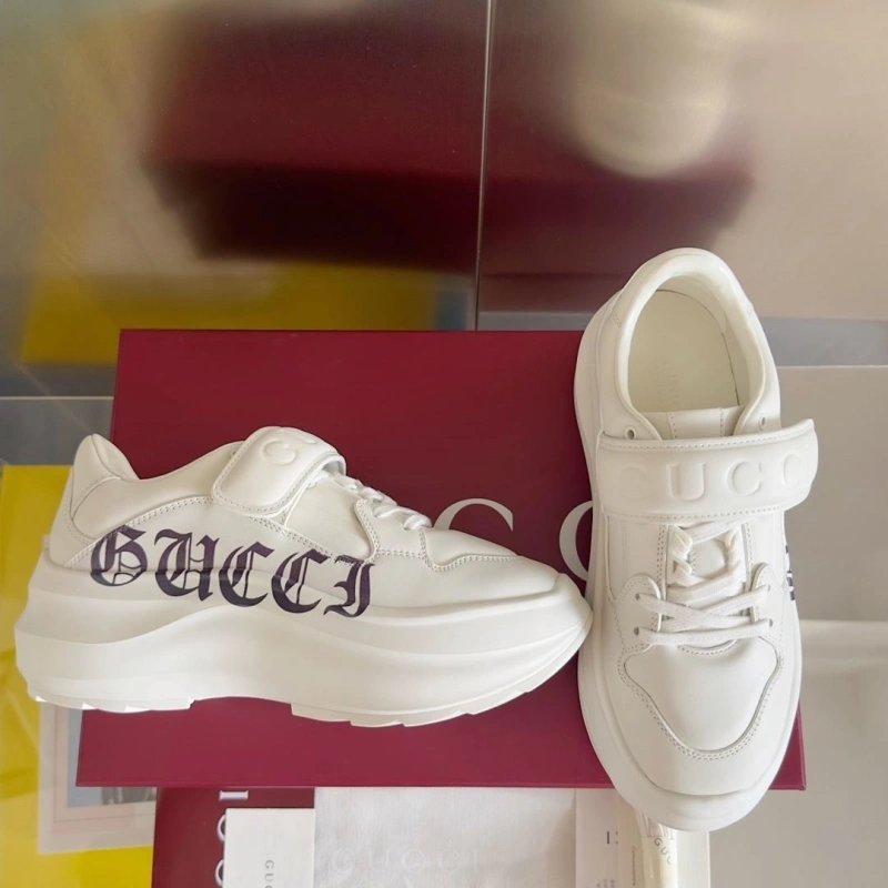 WellDesigned Gxccx Casual Shoes 162621