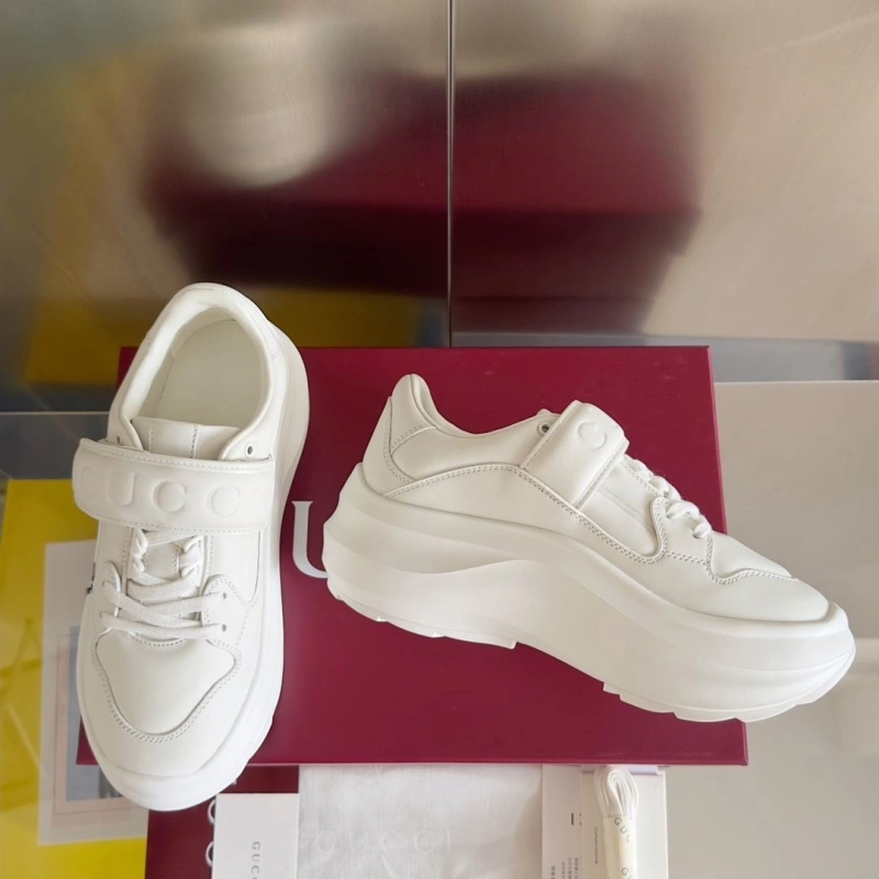 WellDesigned Gxccx Casual Shoes 162621
