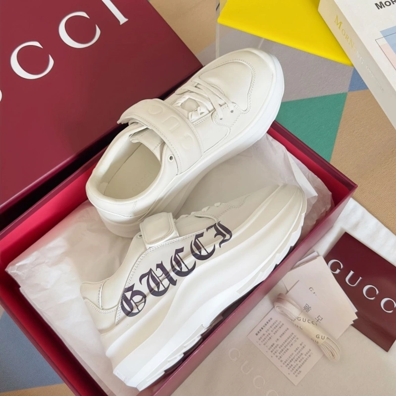 WellDesigned Gxccx Casual Shoes 162621