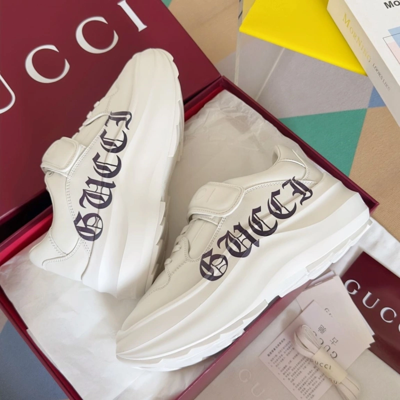 WellDesigned Gxccx Casual Shoes 162621