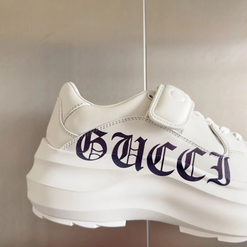 WellDesigned Gxccx Casual Shoes 162621