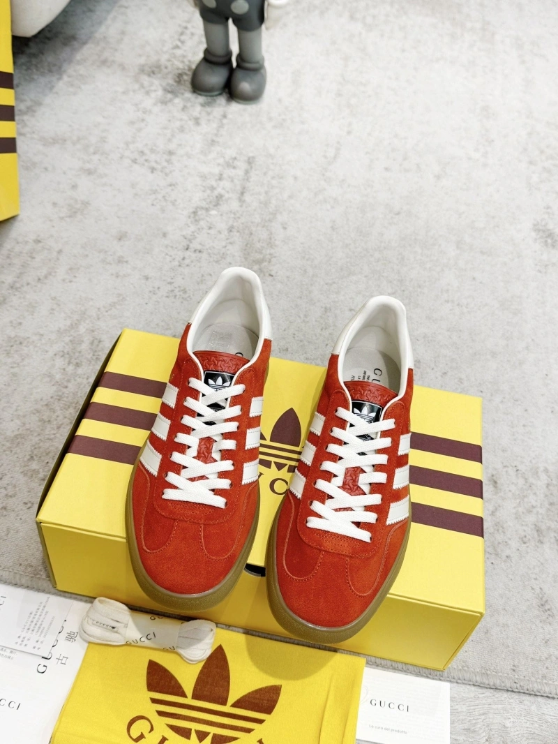 Gxccx Casual Shoes Sophisticated 162623
