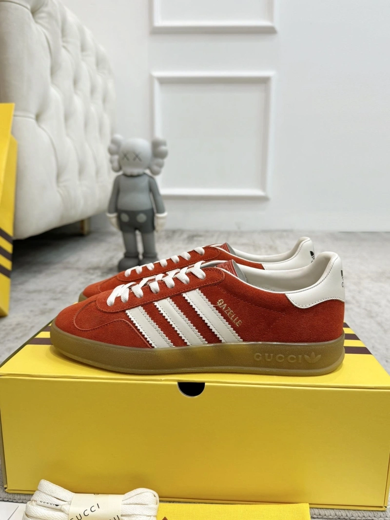 Gxccx Casual Shoes Sophisticated 162623