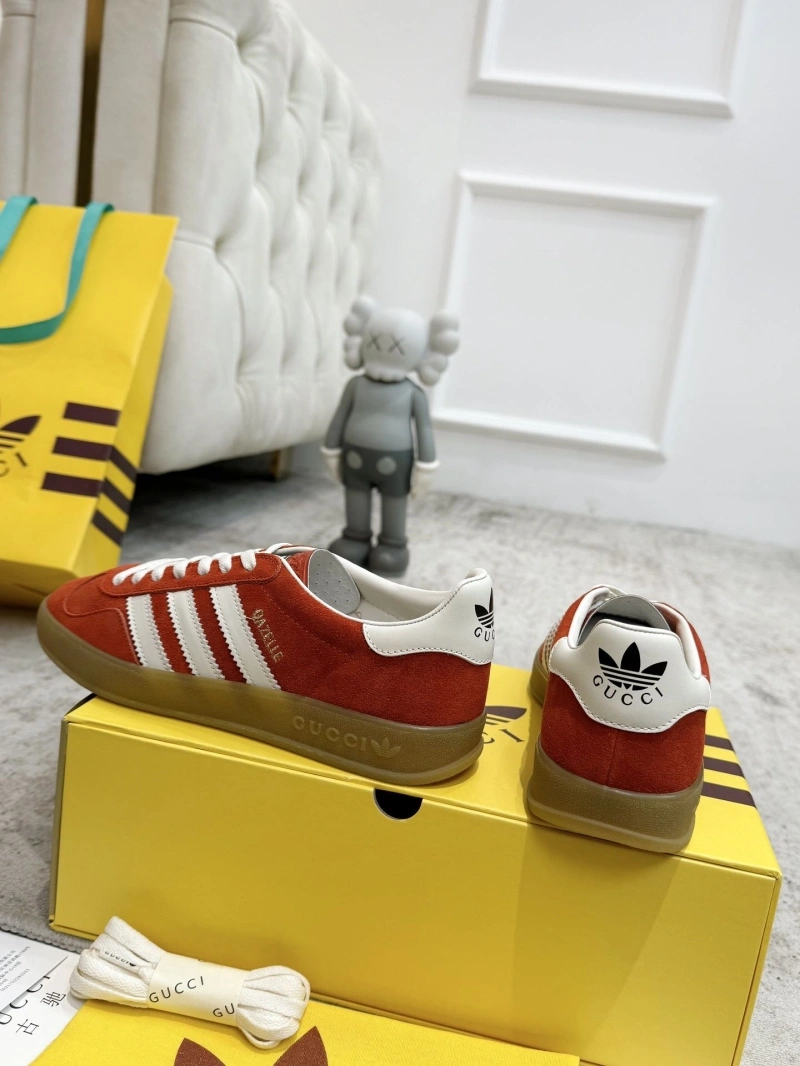 Gxccx Casual Shoes Sophisticated 162623