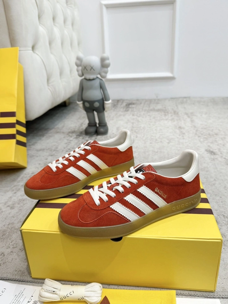 Gxccx Casual Shoes Sophisticated 162623