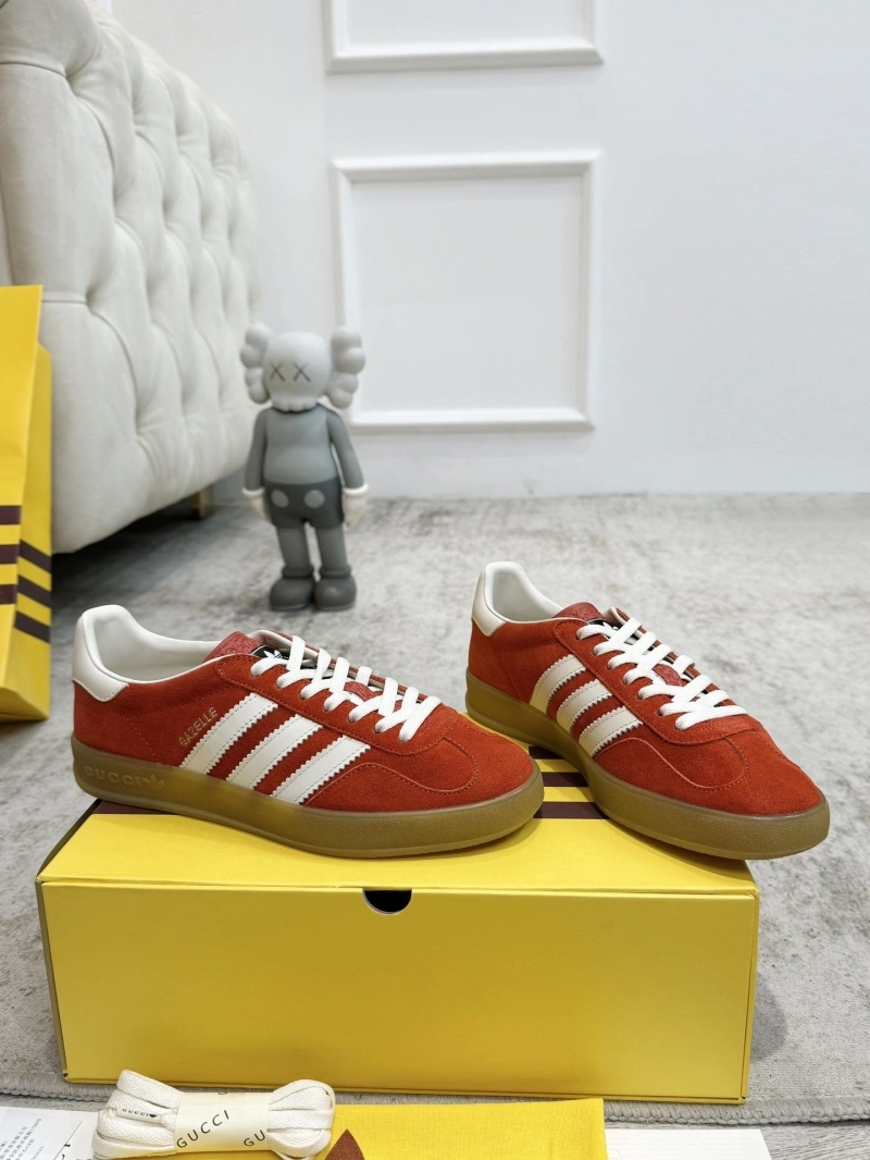 Gxccx Casual Shoes Sophisticated 162623