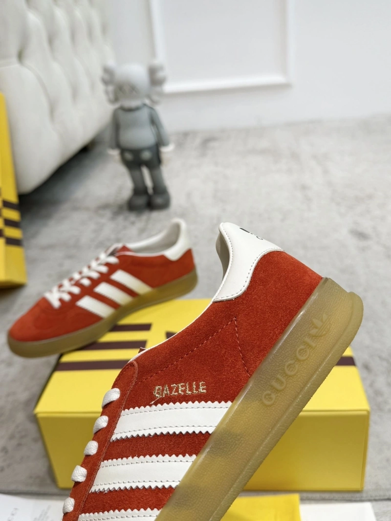 Gxccx Casual Shoes Sophisticated 162623