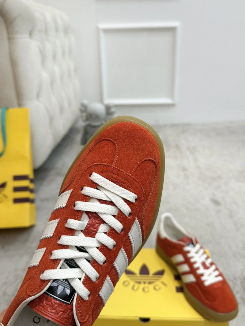 Gxccx Casual Shoes Sophisticated 162623