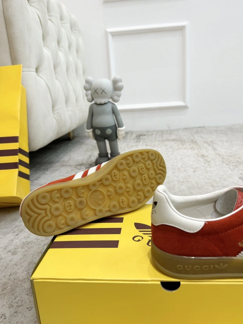 Gxccx Casual Shoes Sophisticated 162623