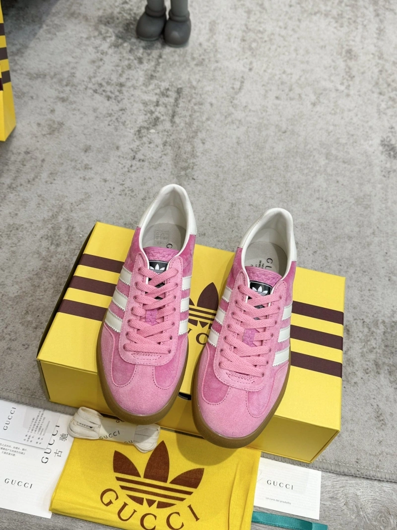 Gxccx Casual Shoes HighQuality 162620