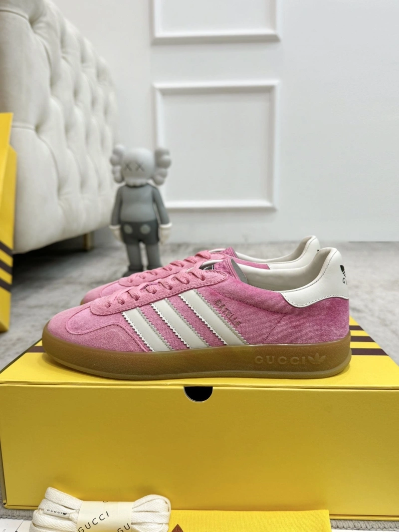 Gxccx Casual Shoes HighQuality 162620