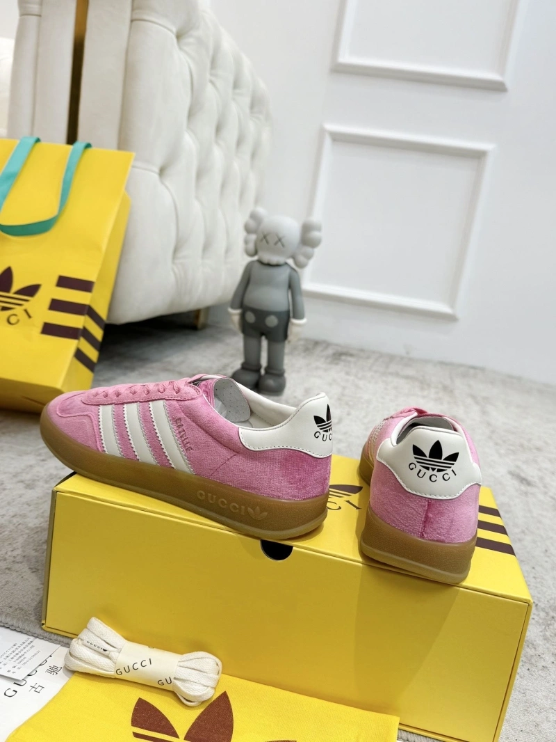 Gxccx Casual Shoes HighQuality 162620