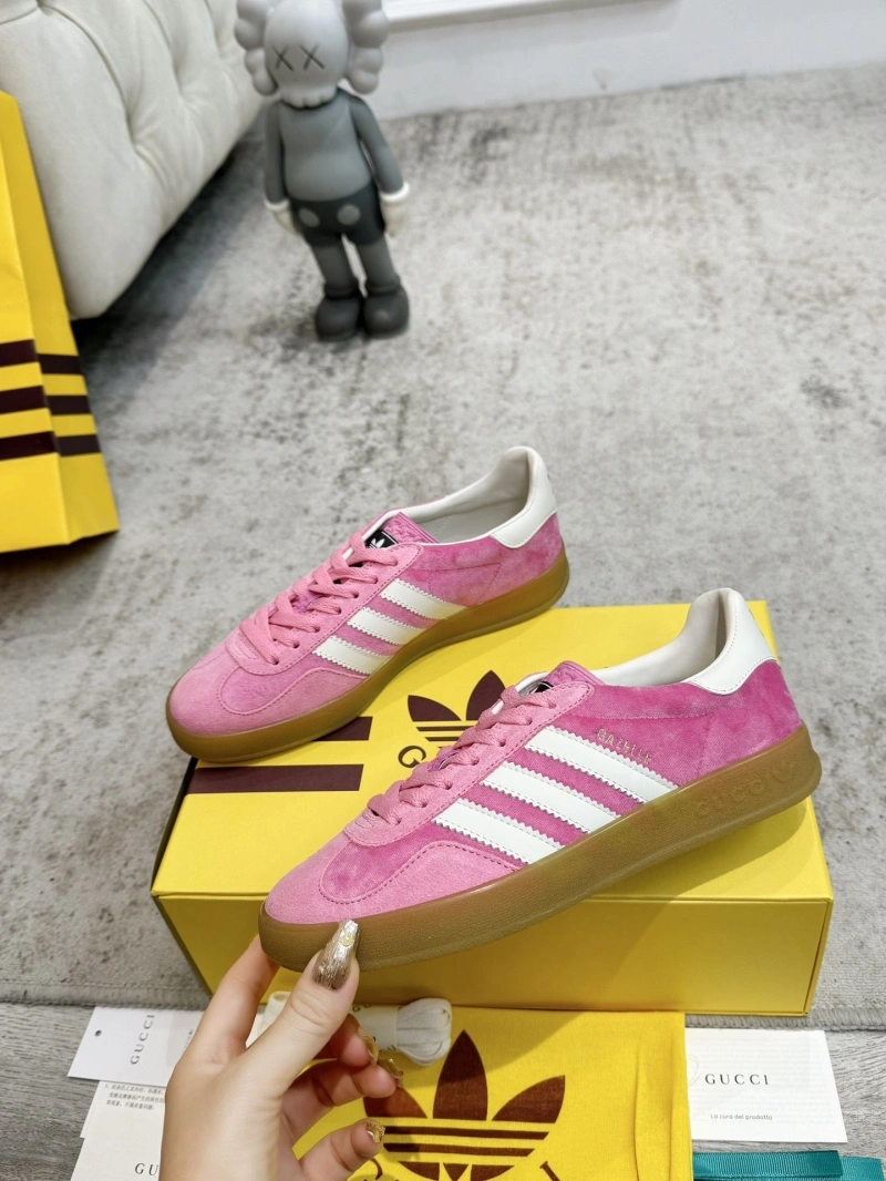 Gxccx Casual Shoes HighQuality 162620