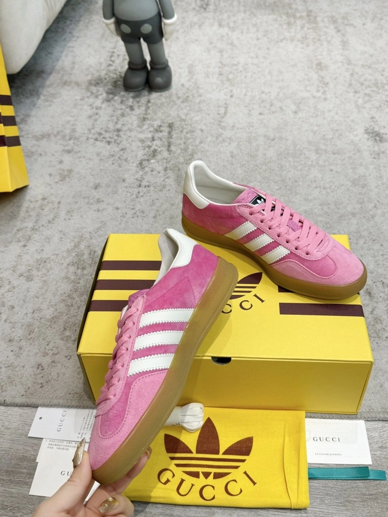 Gxccx Casual Shoes HighQuality 162620