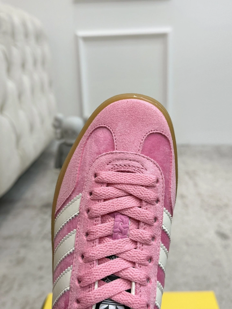 Gxccx Casual Shoes HighQuality 162620